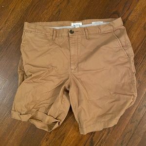 Goodfellow Shorts